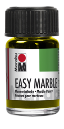 Zeige Details für MARABU easy marble Bild von MARABU easy marble