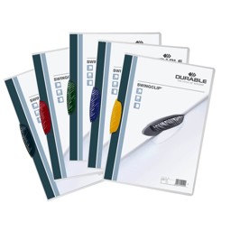 Zeige Details für Swingclip® Bild von Swingclip®