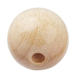 Zeige Details für Schnulli-Sicherheitsperle natur-hell, 12 mm Bild von Schnulli-Sicherheitsperle natur-hell, 12 mm