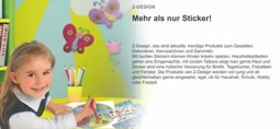 Zeige Produkte für Kategorie Sticker & Etiketten Bild für Kategorie Sticker & Etiketten