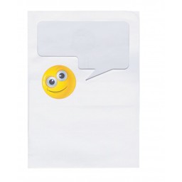 Zeige Details für ELCO Organisationsmappe Ordo School A4 Bild von ELCO Organisationsmappe Ordo School A4