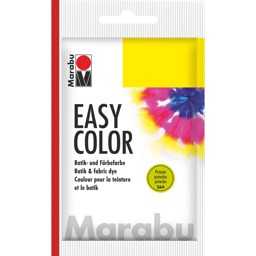 Zeige Details für Marabu EasyColor Bild von Marabu EasyColor