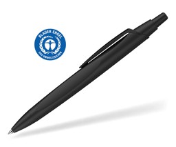 Zeige Details für SCHNEIDER Kugelschreiber Reco Bild von SCHNEIDER Kugelschreiber Reco