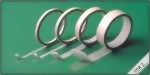Zeige Details für Doppelseitiges Klebeband transparent 15 mm Bild von Doppelseitiges Klebeband transparent 15 mm