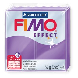 Zeige Details für FIMO effect Modelliermasse Bild von FIMO effect Modelliermasse
