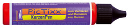 Zeige Details für KREUL PicTixx KerzenPen Bild von KREUL PicTixx KerzenPen