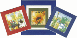 Zeige Produkte für Kategorie Passepartout für Serviettentechnik Bild für Kategorie Passepartout für Serviettentechnik