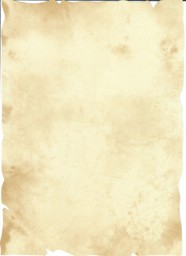 Zeige Details für Dokumentenpapier Bild von Dokumentenpapier