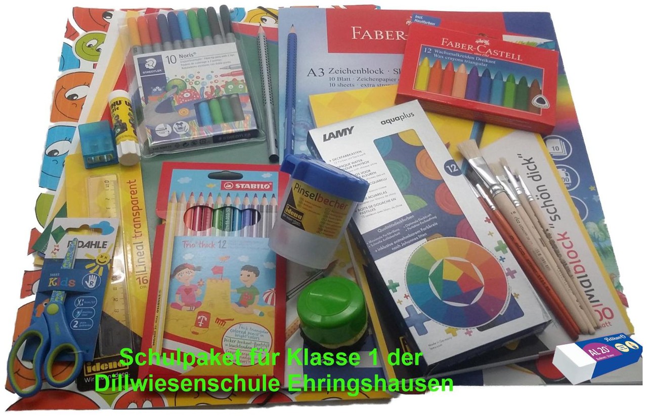 formulare-schulpaket-lehrmaterialien-f-r-schulen-und-praxen-ykfgzg