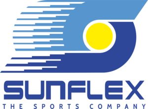 Bilder für Hersteller sunflex