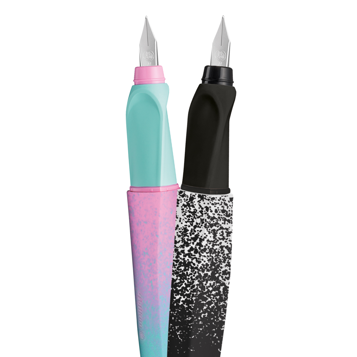 Bild von PELIKAN Twist® COLOR EDITION