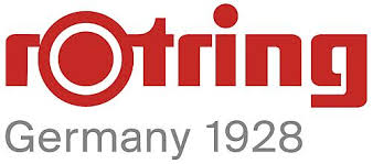 Bilder für Hersteller rotring